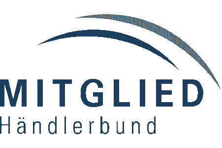 mitglied