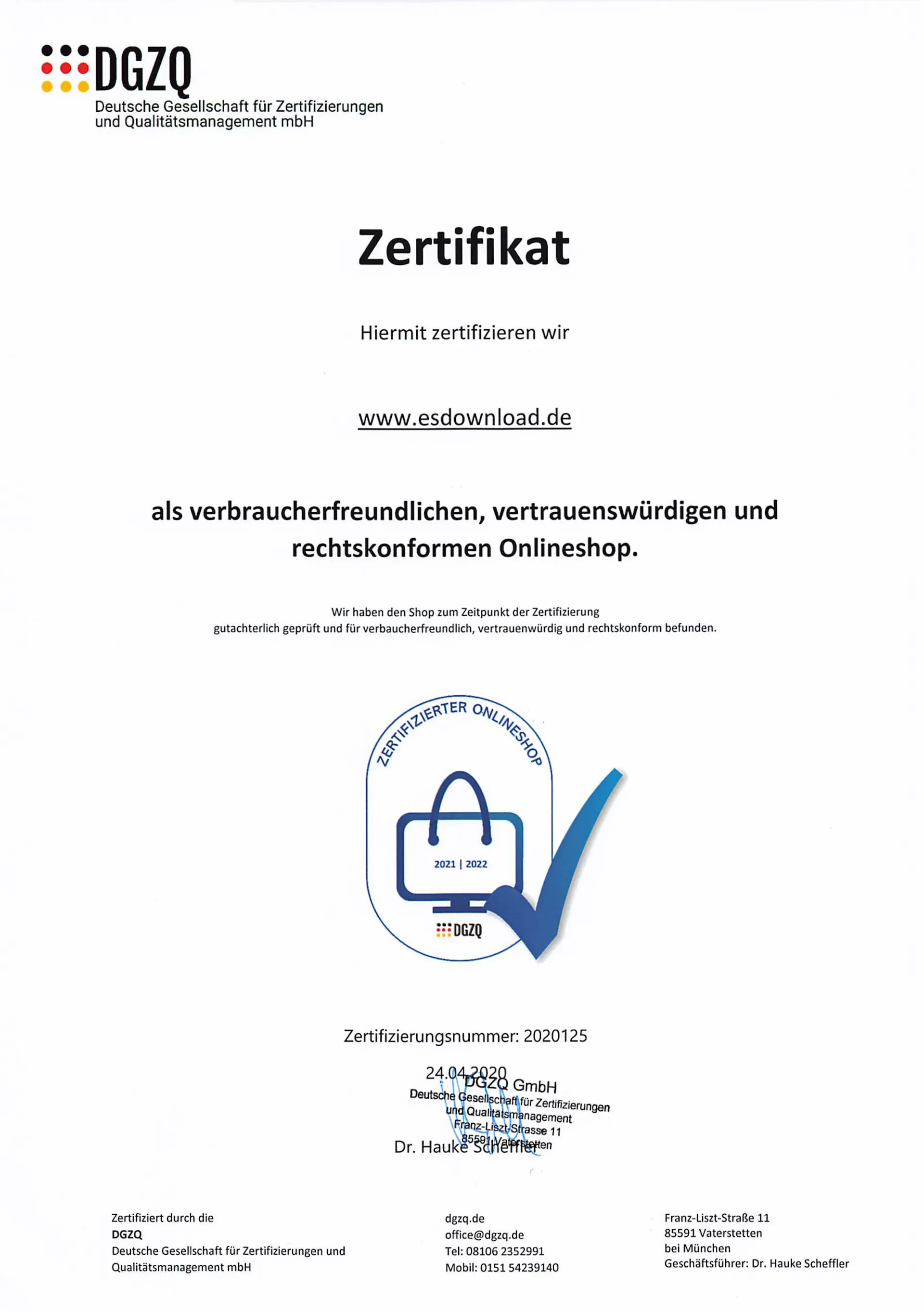 cms-image