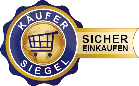 sicher